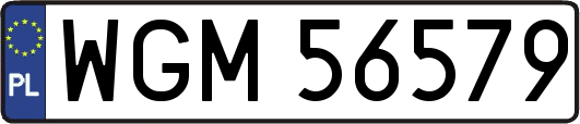 WGM56579