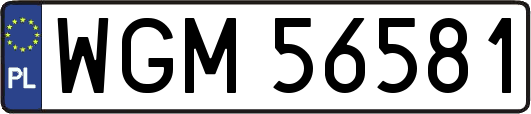 WGM56581