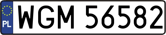 WGM56582