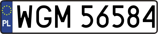 WGM56584