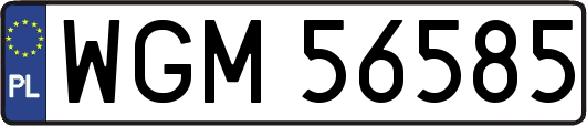 WGM56585