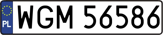 WGM56586