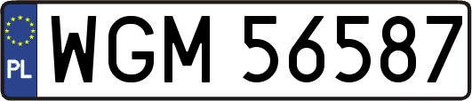 WGM56587