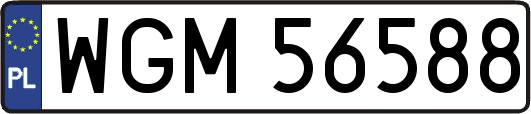 WGM56588