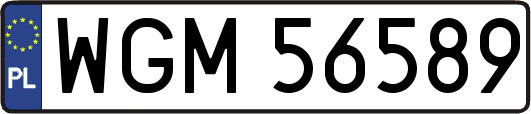 WGM56589