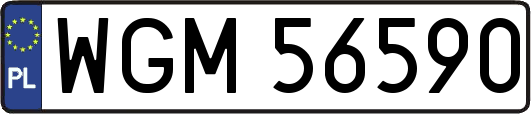 WGM56590