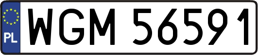 WGM56591