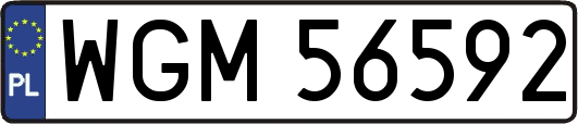 WGM56592