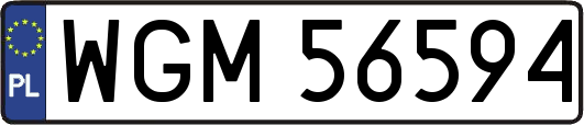 WGM56594