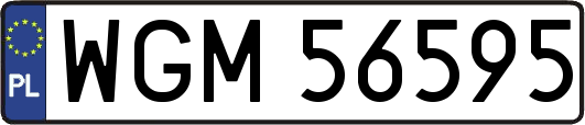 WGM56595