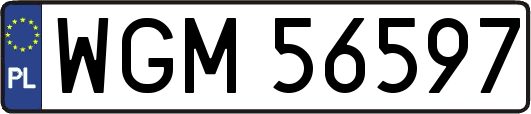 WGM56597