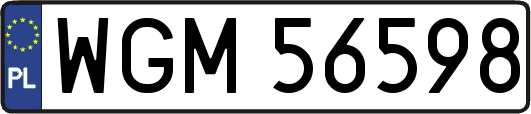WGM56598