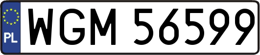 WGM56599