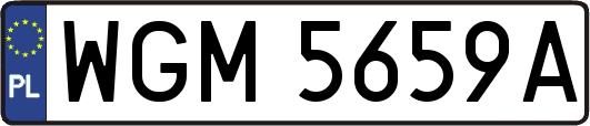 WGM5659A