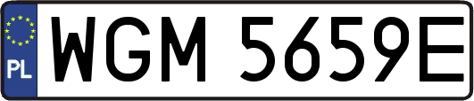 WGM5659E