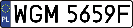 WGM5659F