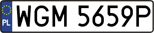 WGM5659P