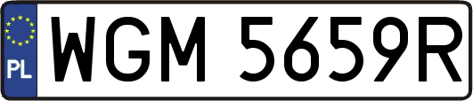 WGM5659R