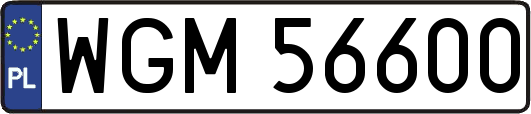 WGM56600