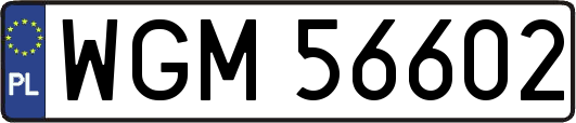 WGM56602