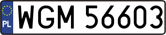 WGM56603