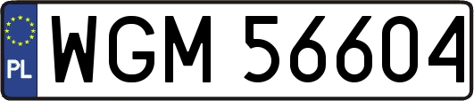 WGM56604