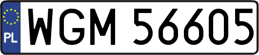 WGM56605