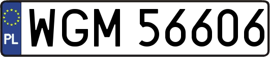WGM56606