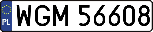 WGM56608