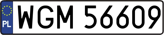 WGM56609