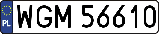 WGM56610