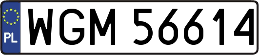 WGM56614