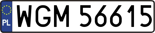 WGM56615