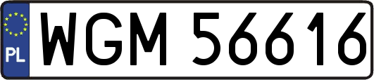 WGM56616
