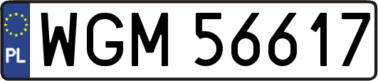 WGM56617