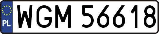 WGM56618