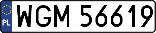 WGM56619