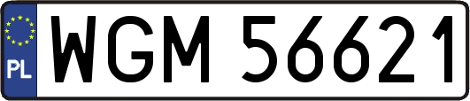 WGM56621