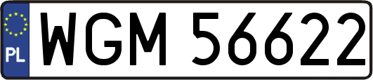 WGM56622