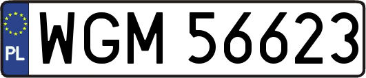 WGM56623