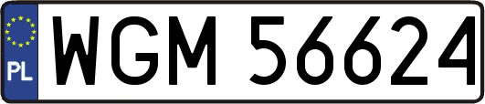 WGM56624