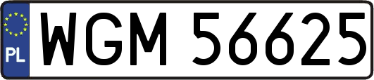WGM56625