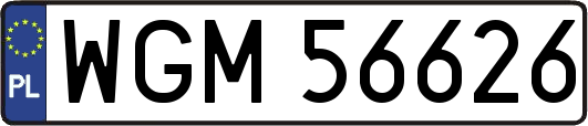 WGM56626