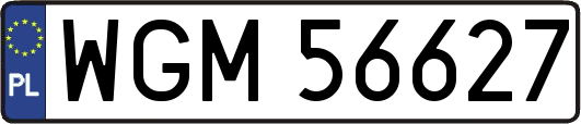 WGM56627