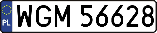 WGM56628