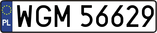 WGM56629
