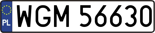 WGM56630