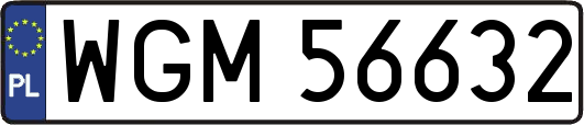 WGM56632