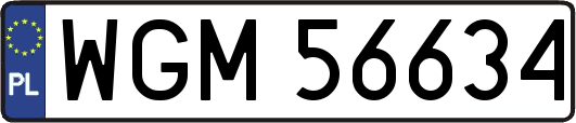 WGM56634