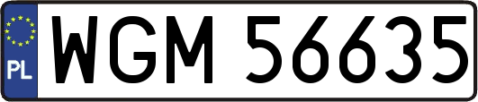 WGM56635